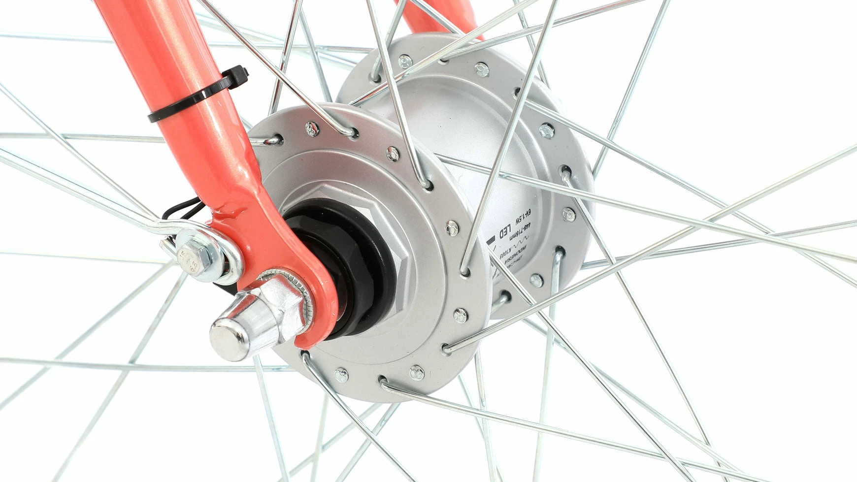 Bocas Stella 20.3 Wave 11 Bocas Stella 20.3 Wave – Bild 9