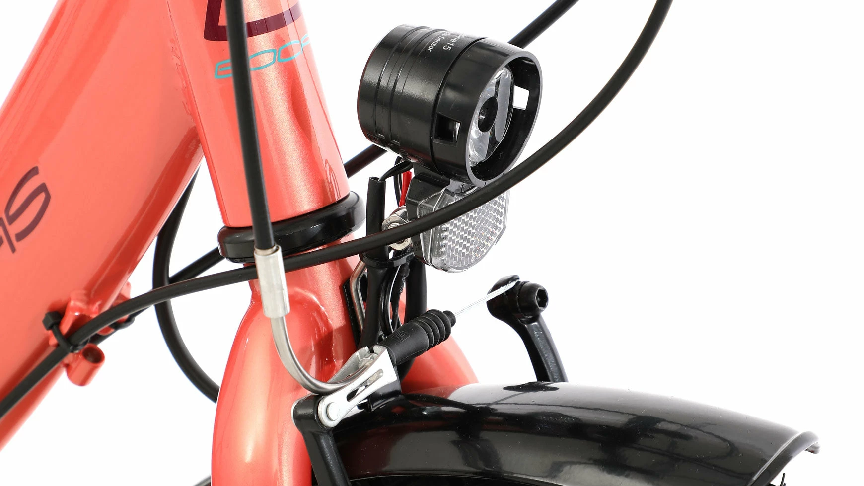 Bocas Stella 20.3 Wave 12 Bocas Stella 20.3 Wave – Bild 10