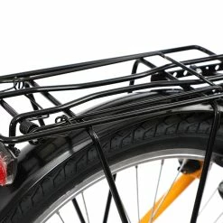 Bocas Stella 20.3 Wave 18 Bocas Stella 20.3 Wave -Trekkingräder Verkäufe az Bocas Stella 203 Wave 5 gelb 222333