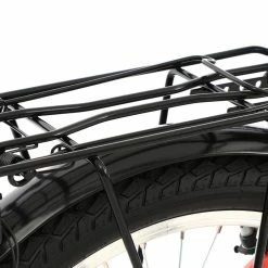 Bocas Stella 20.3 Wave 24 Bocas Stella 20.3 Wave -Trekkingräder Verkäufe az Bocas Stella 203 Wave 5 orange 222333