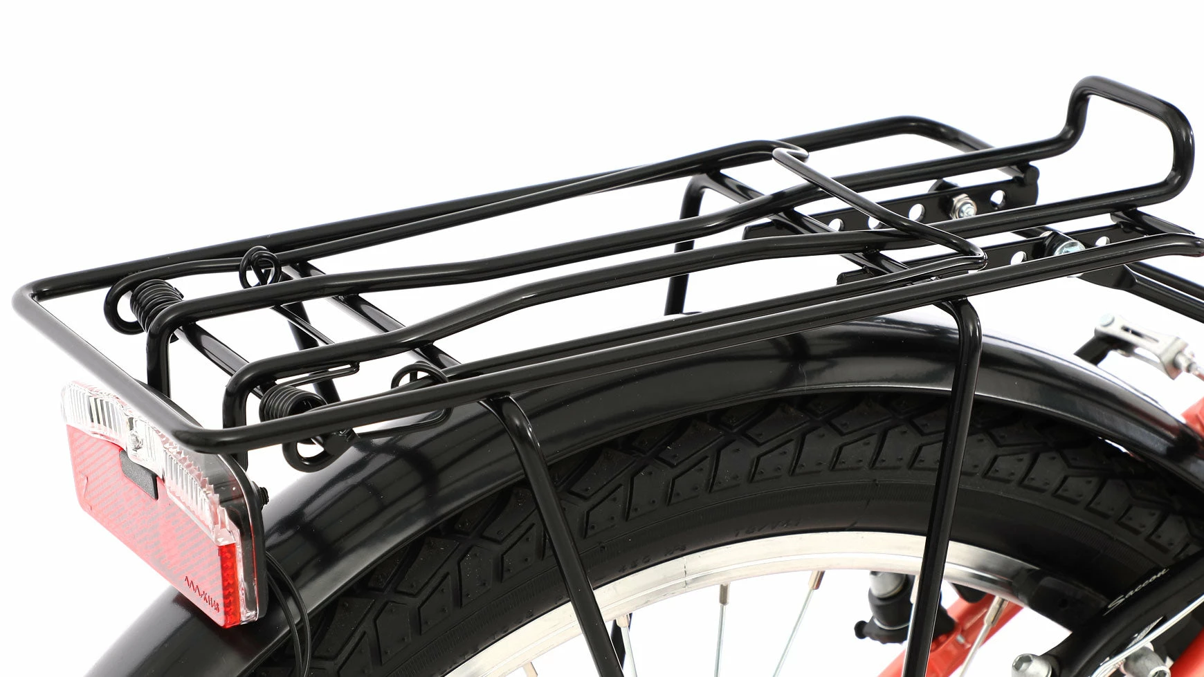 Bocas Stella 20.3 Wave 13 Bocas Stella 20.3 Wave – Bild 11