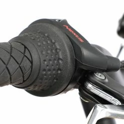 Bocas Stella 20.3 Wave 19 Bocas Stella 20.3 Wave -Trekkingräder Verkäufe az Bocas Stella 203 Wave 6 gelb 222333