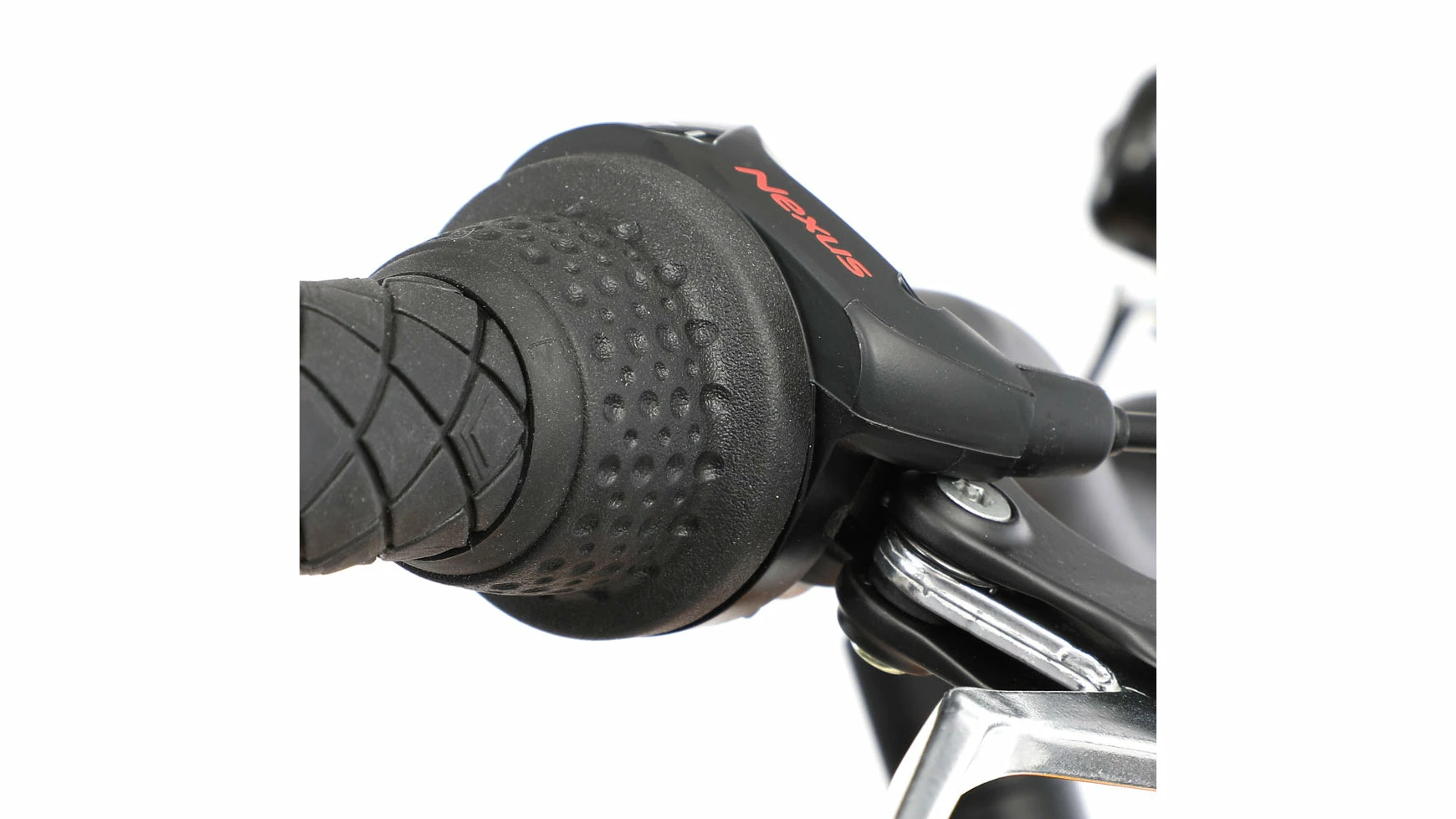 Bocas Stella 20.3 Wave 8 Bocas Stella 20.3 Wave – Bild 6