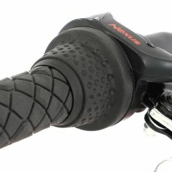 Bocas Stella 20.3 Wave 25 Bocas Stella 20.3 Wave -Trekkingräder Verkäufe az Bocas Stella 203 Wave 6 orange 222333