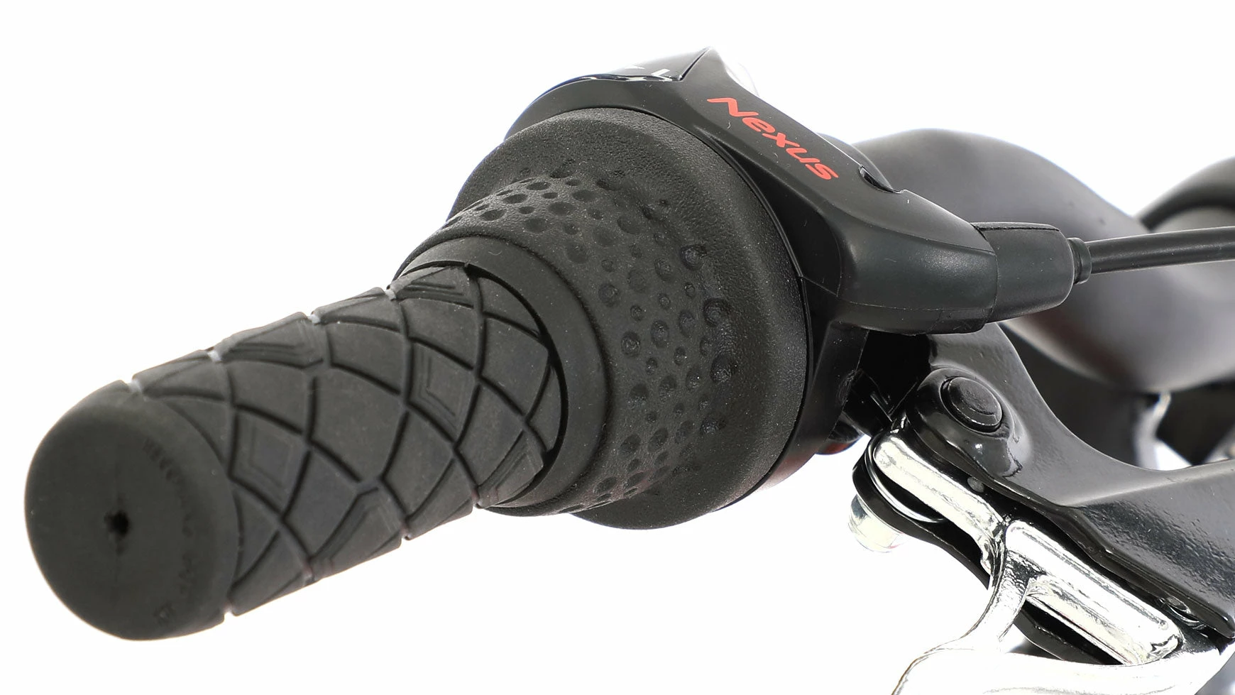 Bocas Stella 20.3 Wave 14 Bocas Stella 20.3 Wave – Bild 12