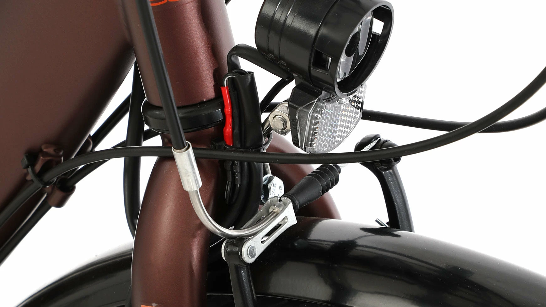 Bocas Stella 24.21 6 Bocas Stella 24.21 – Bild 4