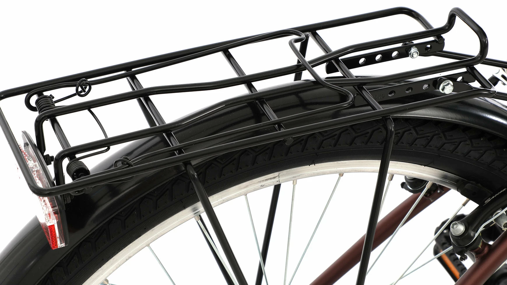 Bocas Stella 24.21 7 Bocas Stella 24.21 – Bild 5