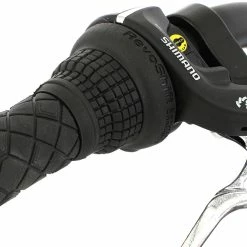 Bocas Stella 24.21 14 Bocas Stella 24.21 -Trekkingräder Verkäufe az Bocas Stella 2421 6 kupferrot 222334