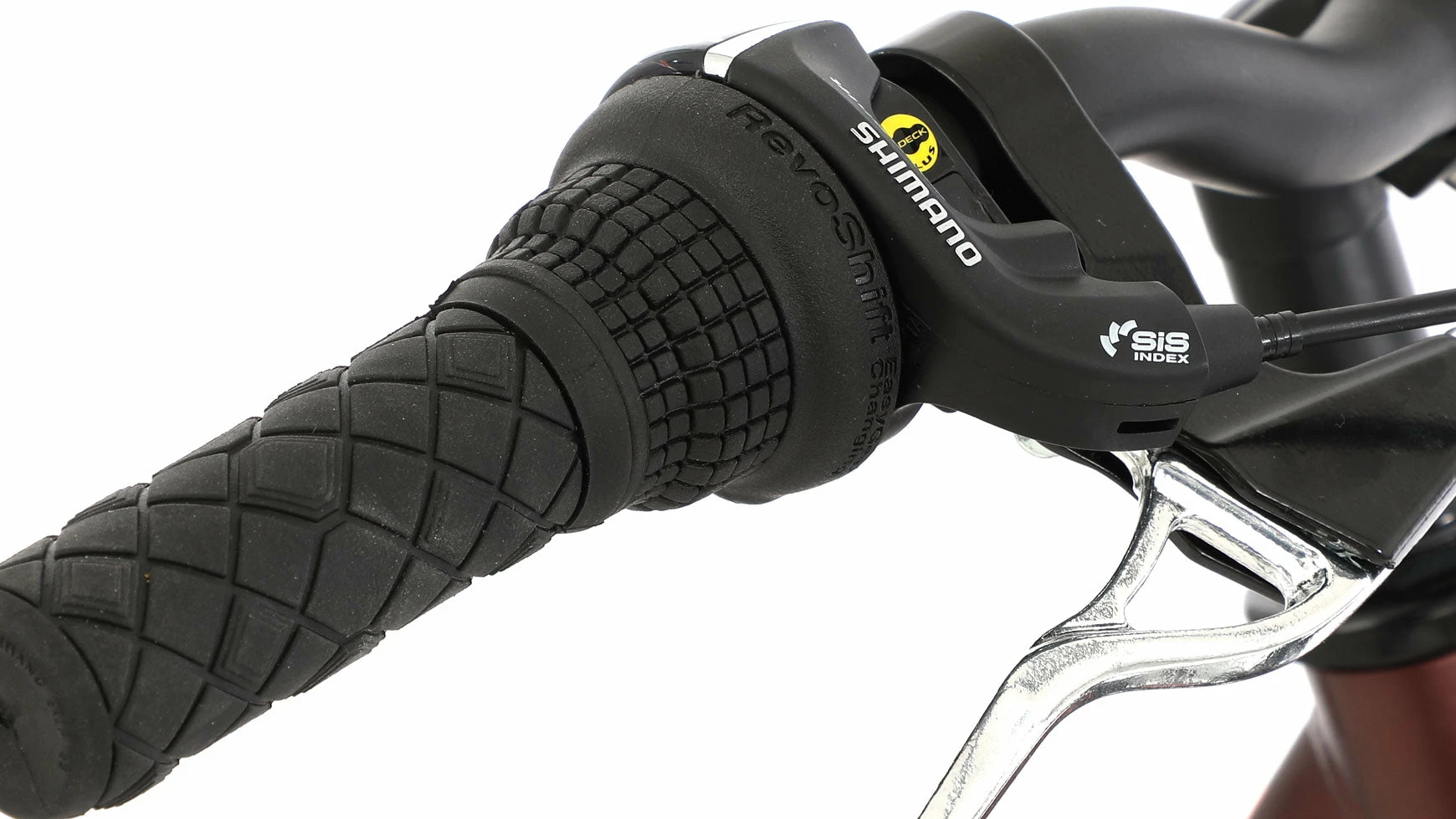 Bocas Stella 24.21 8 Bocas Stella 24.21 – Bild 6