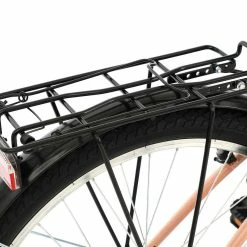 Bocas Stella 24.3 -Trekkingräder Verkäufe az Bocas Stella 243 5 apricotcreme 222335