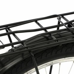 Bocas Stella 24.3 -Trekkingräder Verkäufe az Bocas Stella 243 5 arktisweiss 222335