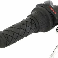 Bocas Stella 24.3 -Trekkingräder Verkäufe az Bocas Stella 243 6 apricotcreme 222335