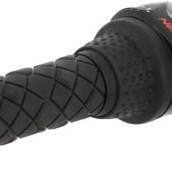 Bocas Stella 24.3 -Trekkingräder Verkäufe az Bocas Stella 243 6 arktisweiss 222335