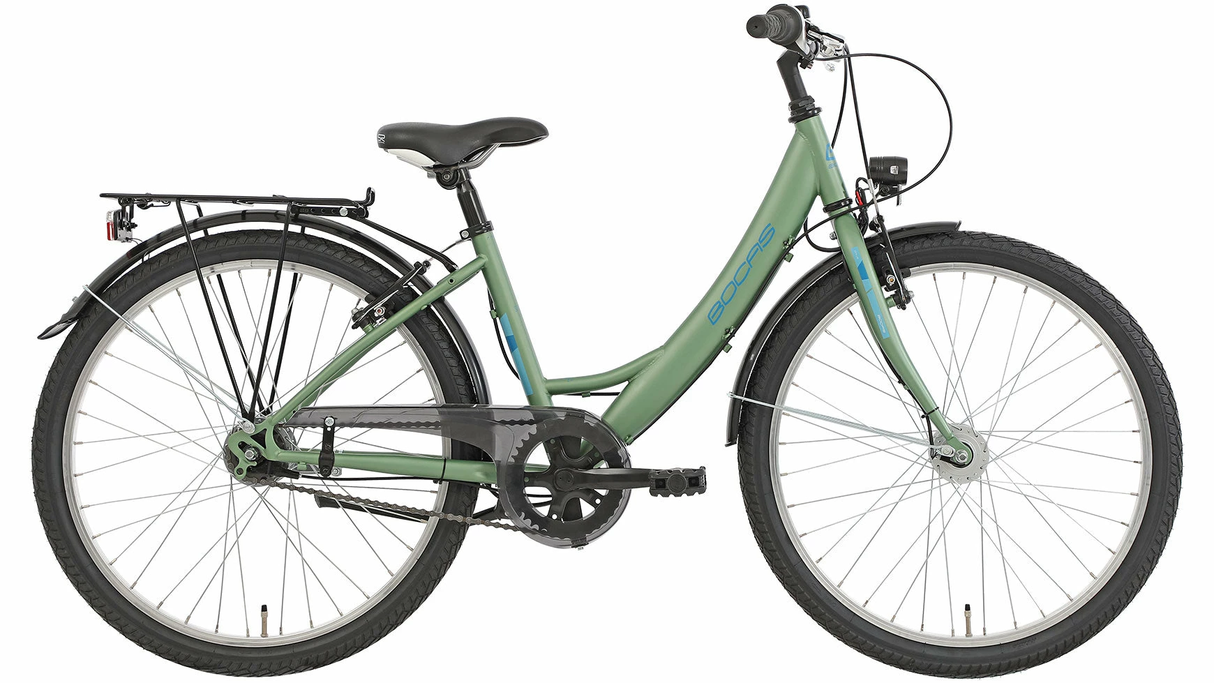 Bocas Stella 24.7 3 Bocas Stella 24.7