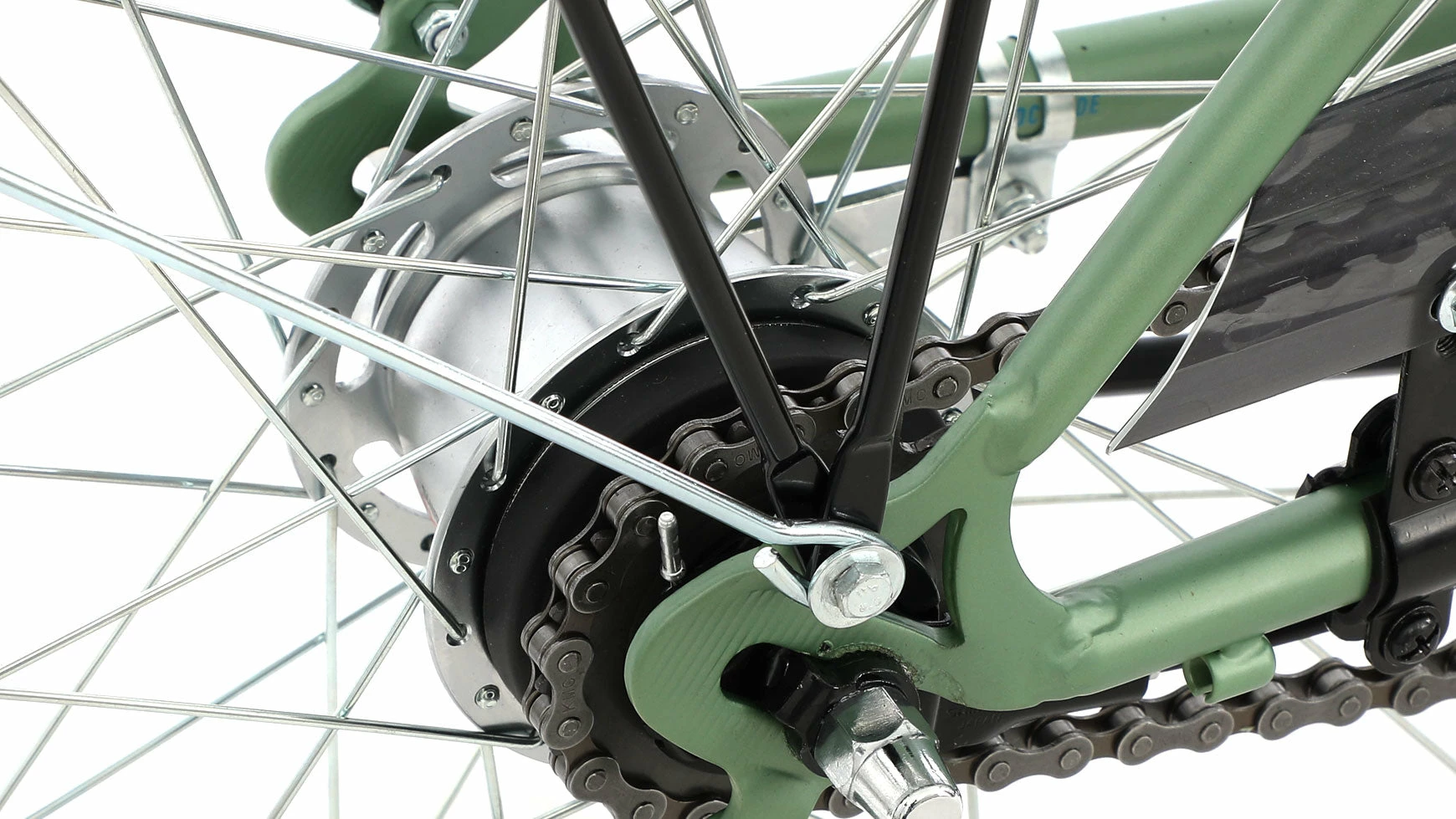 Bocas Stella 24.7 4 Bocas Stella 24.7 – Bild 2