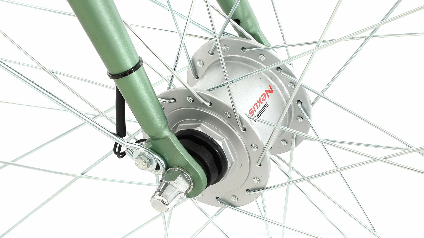 Bocas Stella 24.7 5 Bocas Stella 24.7 – Bild 3