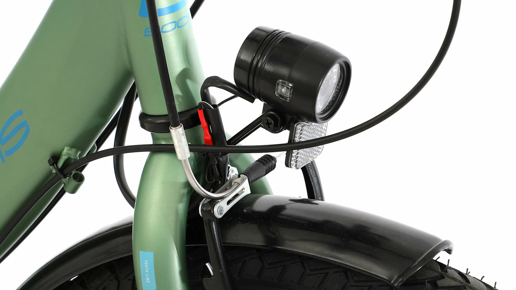 Bocas Stella 24.7 6 Bocas Stella 24.7 – Bild 4