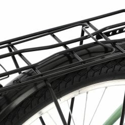 Bocas Stella 24.7 12 Bocas Stella 24.7 -Trekkingräder Verkäufe az Bocas Stella 247 5 minzgruen 222336