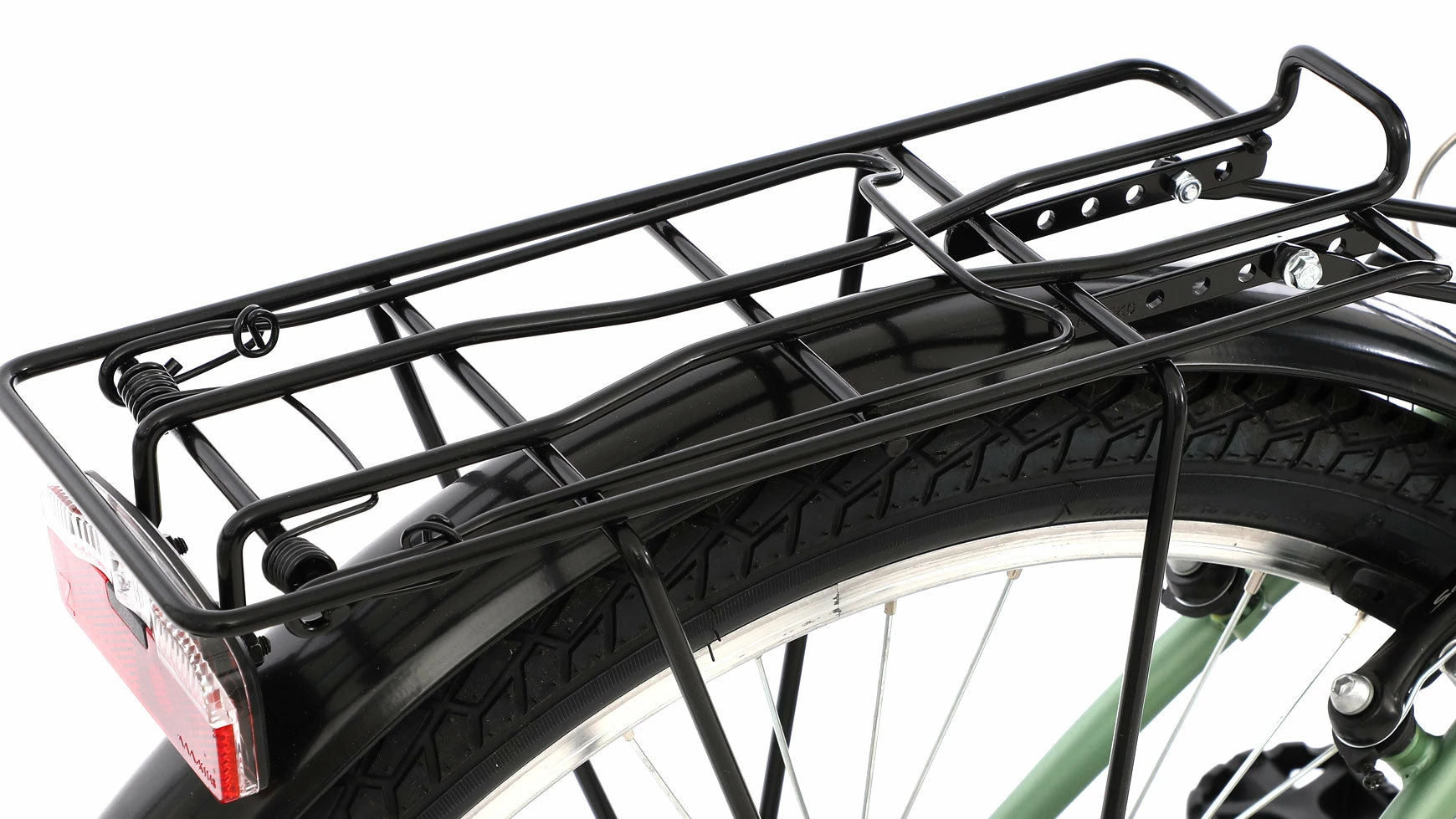 Bocas Stella 24.7 7 Bocas Stella 24.7 – Bild 5