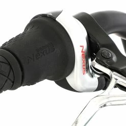 Bocas Stella 24.7 13 Bocas Stella 24.7 -Trekkingräder Verkäufe az Bocas Stella 247 6 minzgruen 222336