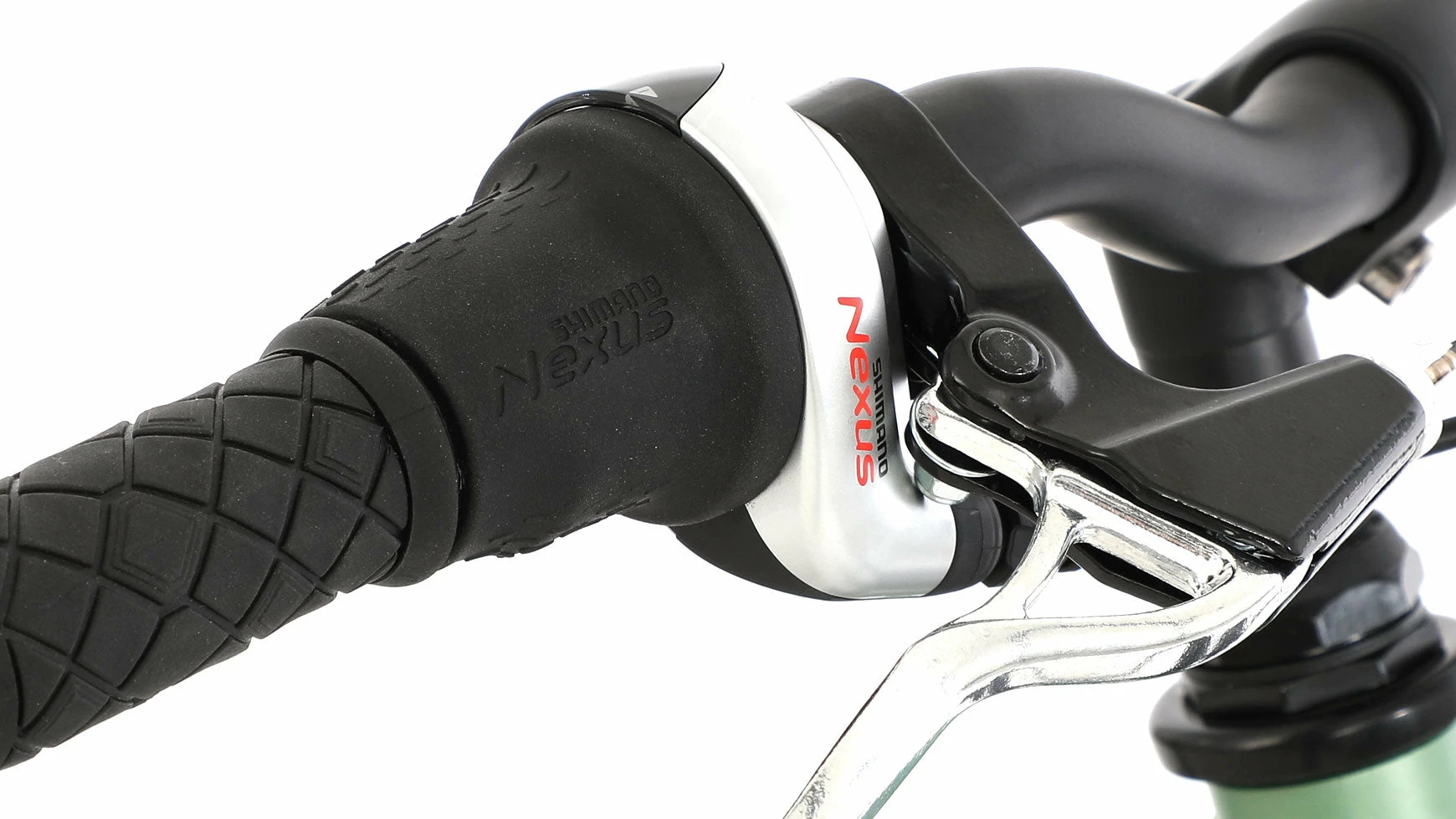 Bocas Stella 24.7 8 Bocas Stella 24.7 – Bild 6