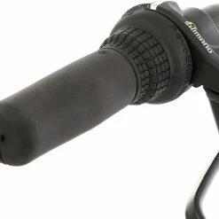 Bocas TRK 300 Wave -Trekkingräder Verkäufe az Bocas TRK 300 Wave 6 graphitschwarz 222191