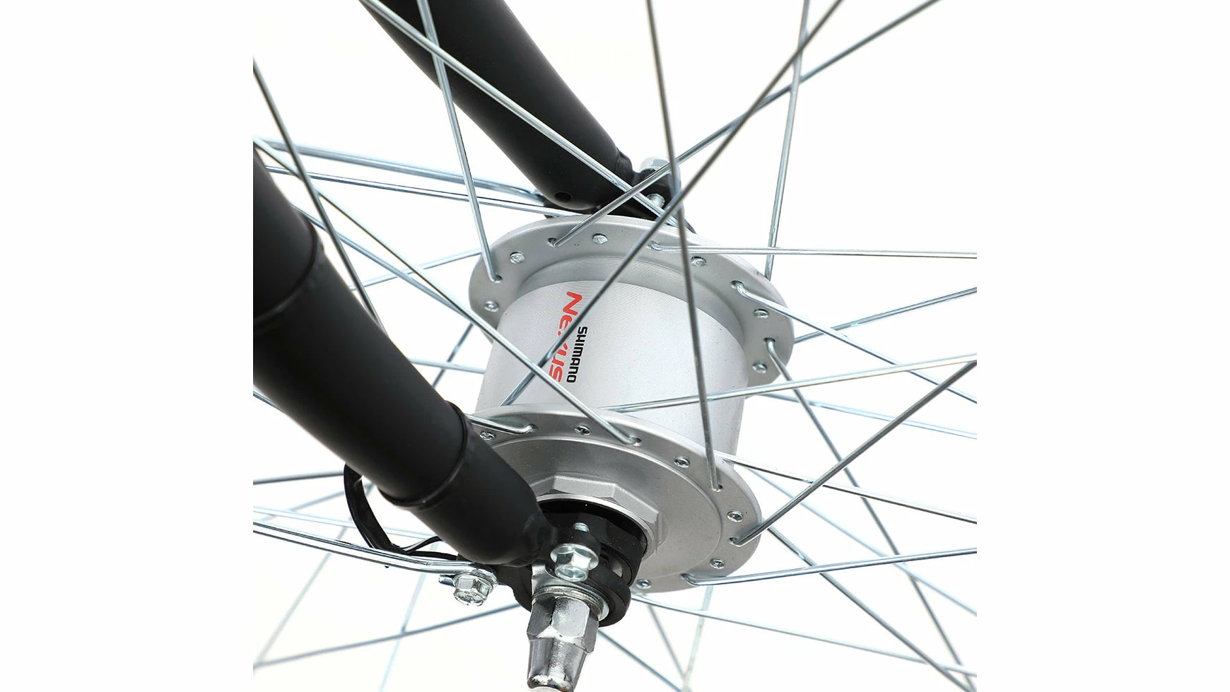 Bocas TRK 350 5 Bocas TRK 350 – Bild 3