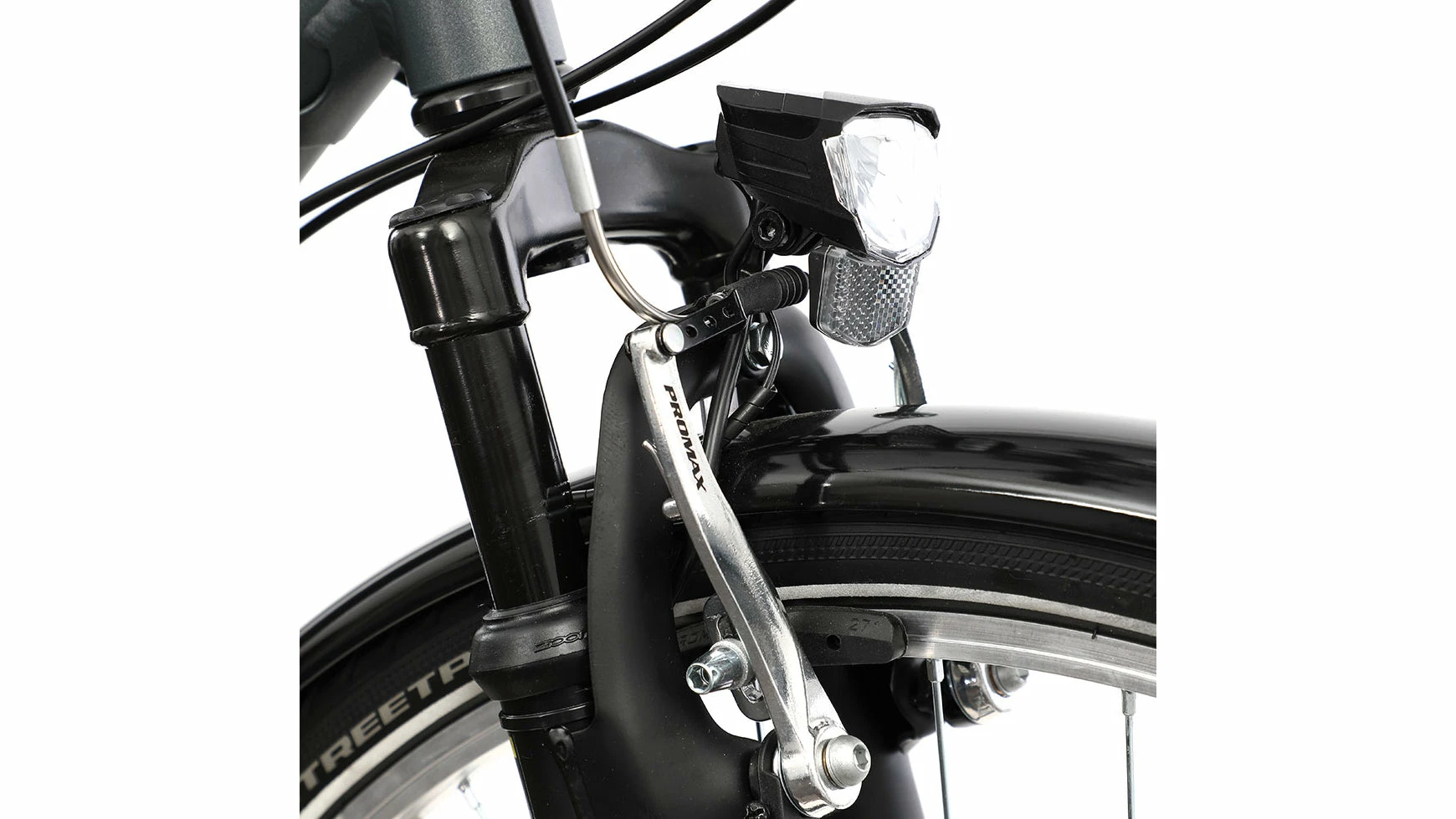 Bocas TRK 350 6 Bocas TRK 350 – Bild 4