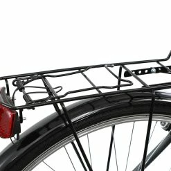 Bocas TRK 350 12 Bocas TRK 350 -Trekkingräder Verkäufe az Bocas TRK 350 5 anthrazit 222194