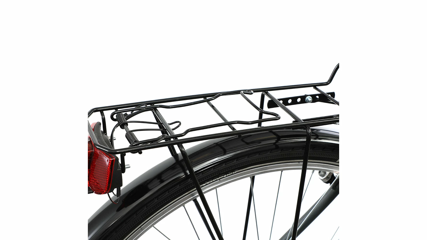 Bocas TRK 350 7 Bocas TRK 350 – Bild 5