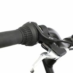 Bocas TRK 350 13 Bocas TRK 350 -Trekkingräder Verkäufe az Bocas TRK 350 6 anthrazit 222194