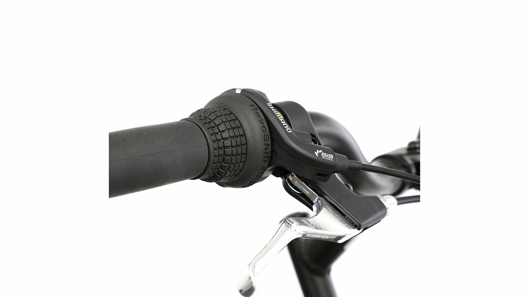 Bocas TRK 350 8 Bocas TRK 350 – Bild 6