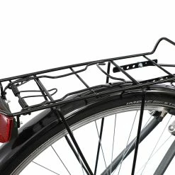 Bocas TRK 350 Curve -Trekkingräder Verkäufe az Bocas TRK 350 Curve 5 anthrazit 222193