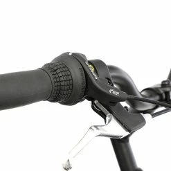 Bocas TRK 350 Curve -Trekkingräder Verkäufe az Bocas TRK 350 Curve 6 anthrazit 222193