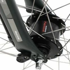 Bocas TRK 400 23 Bocas TRK 400 -Trekkingräder Verkäufe az Bocas TRK 400 3 petrolgruen 222274 179e9128 a743 4574 807c 44e31b699fa4