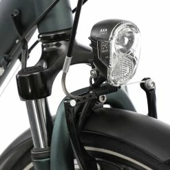 Bocas TRK 400 25 Bocas TRK 400 -Trekkingräder Verkäufe az Bocas TRK 400 4 petrolgruen 222274 2961133f 3f1a 4152 a91f be1c11292f67