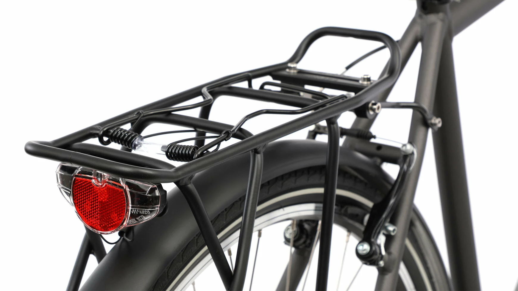 Bocas TRK 400 18 Bocas TRK 400 – Bild 16