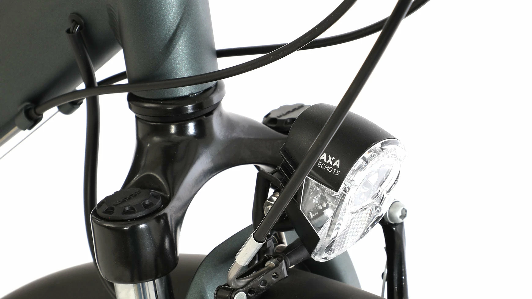 Bocas TRK 400 10 Bocas TRK 400 – Bild 8