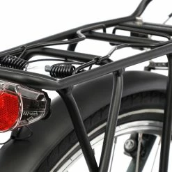 Bocas TRK 400 27 Bocas TRK 400 -Trekkingräder Verkäufe az Bocas TRK 400 5 petrolgruen 222274 fb23a5e4 d17a 46ea bfd1 cf35c795337d