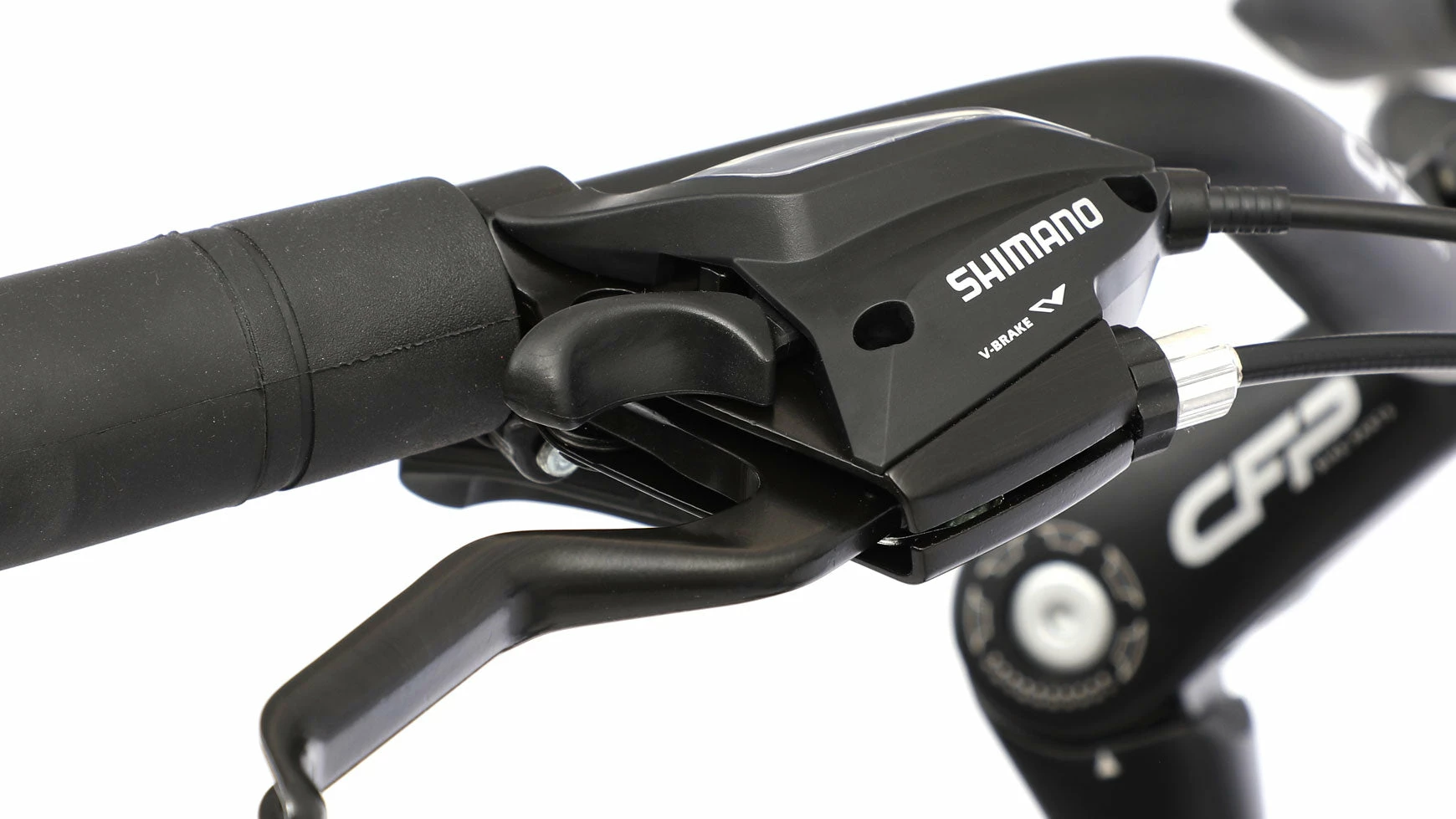 Bocas TRK 400 19 Bocas TRK 400 – Bild 17