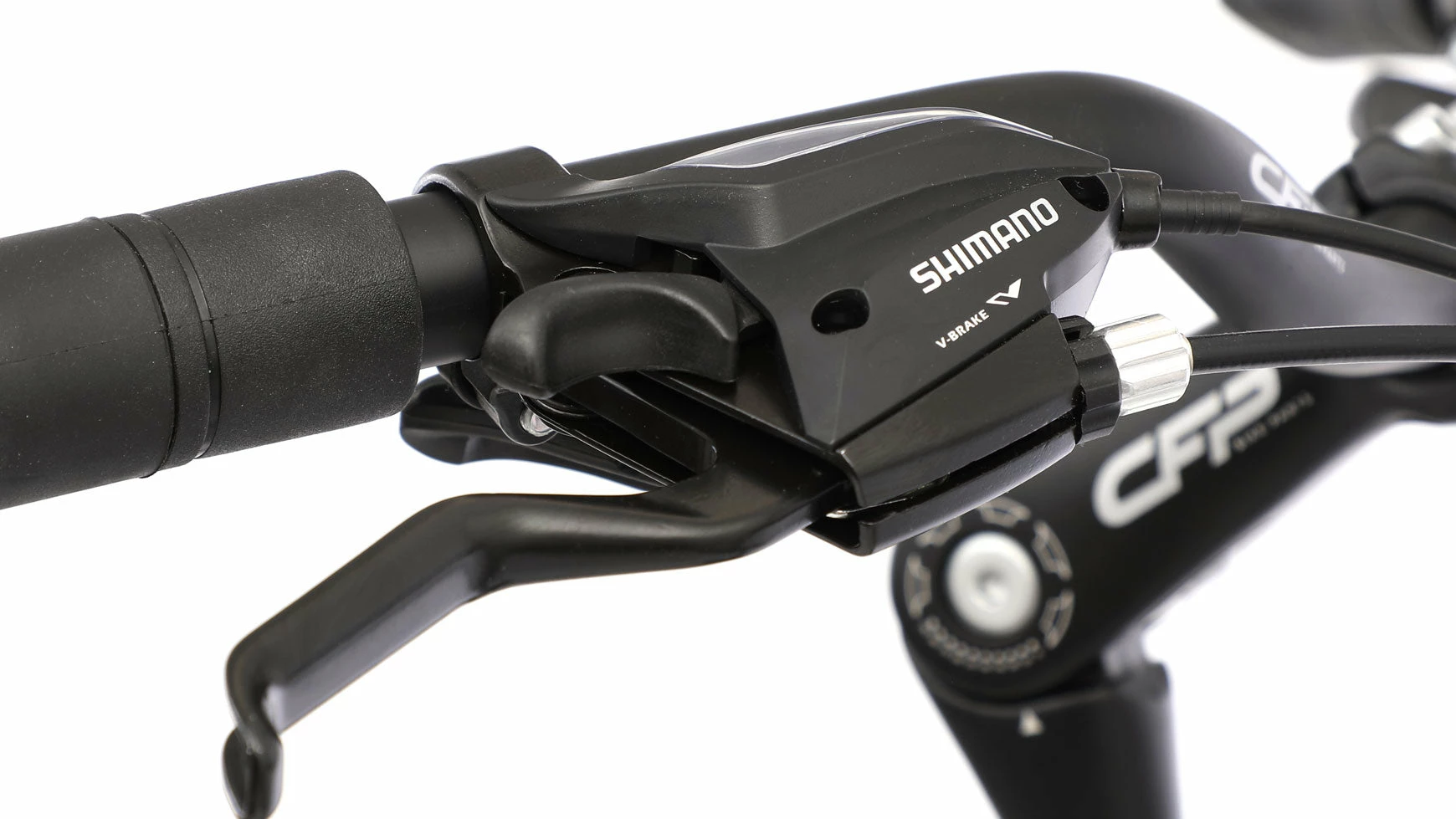 Bocas TRK 400 12 Bocas TRK 400 – Bild 10