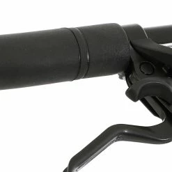 Bocas TRK 400 29 Bocas TRK 400 -Trekkingräder Verkäufe az Bocas TRK 400 7 petrolgruen 222274