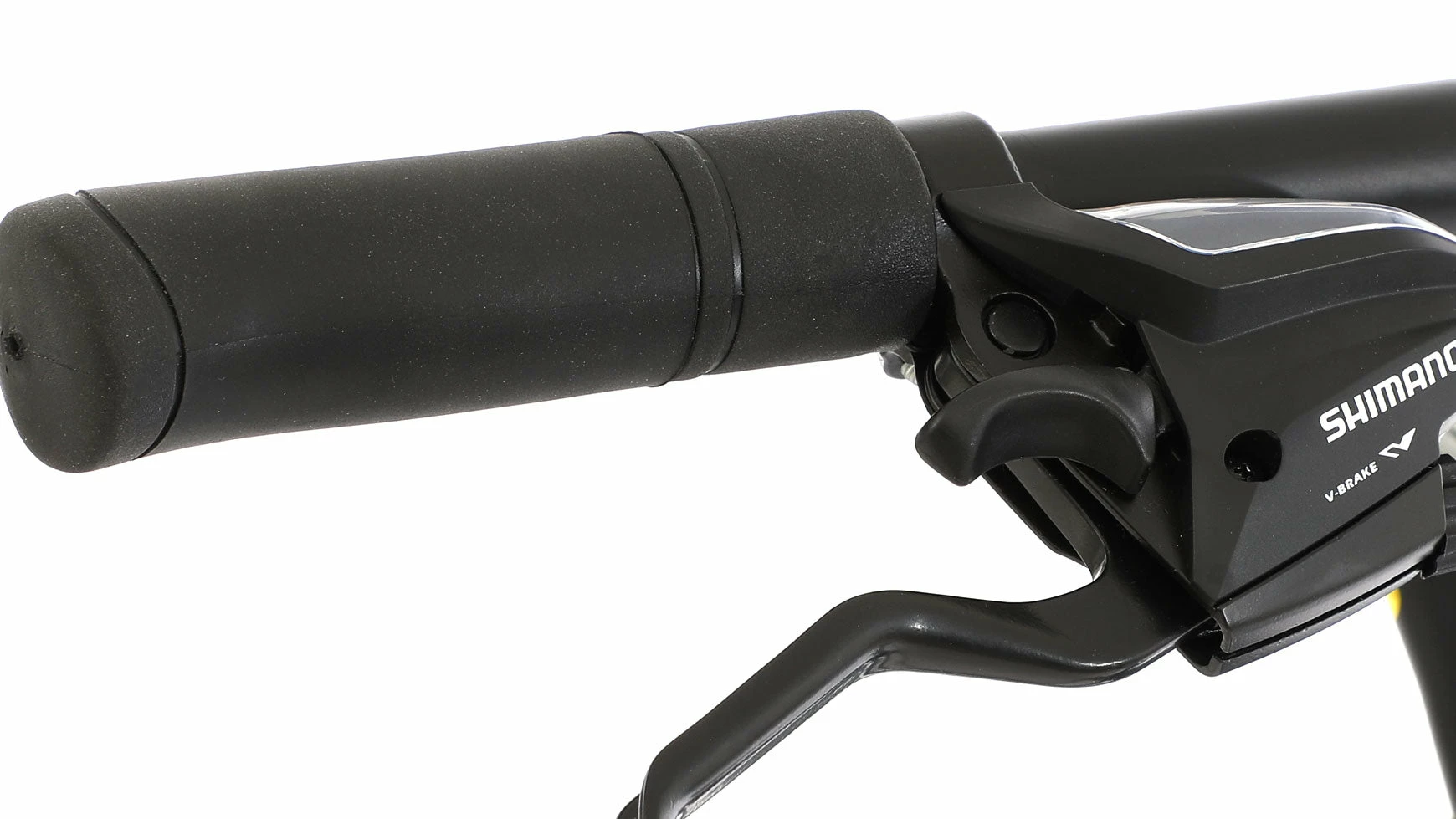 Bocas TRK 400 13 Bocas TRK 400 – Bild 11