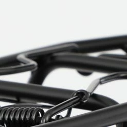 Bocas TRK 400 Trapez -Trekkingräder Verkäufe az Bocas TRK 400 Trapez 6 graualuminium 222272