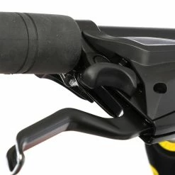 Bocas TRK 400 Trapez -Trekkingräder Verkäufe az Bocas TRK 400 Trapez 7 englischrot 222272