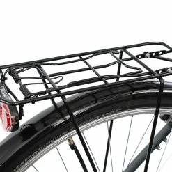 Bocas Tampa -Trekkingräder Verkäufe az Bocas Tampa 5 graphit 222189