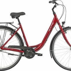 Bocas Tampa Wave -Trekkingräder Verkäufe az Bocas Tampa Wave 0 beere 222188