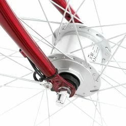 Bocas Tampa Wave -Trekkingräder Verkäufe az Bocas Tampa Wave 3 beere 222188