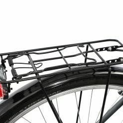 Bocas Tampa Wave -Trekkingräder Verkäufe az Bocas Tampa Wave 5 graphit 222188