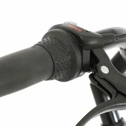 Bocas Tampa Wave -Trekkingräder Verkäufe az Bocas Tampa Wave 6 beere 222188